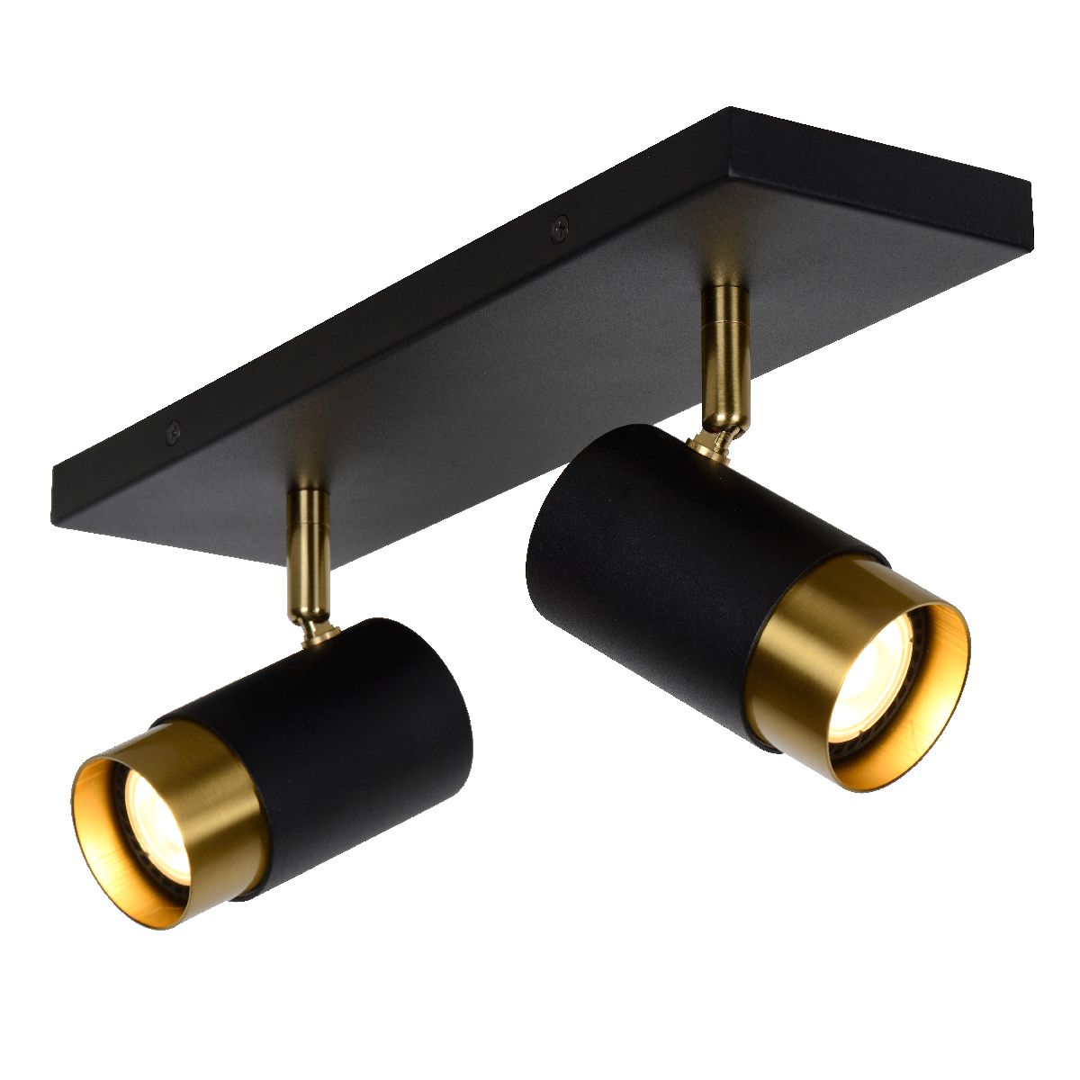 Спот Lucide Floris 35913/02/30