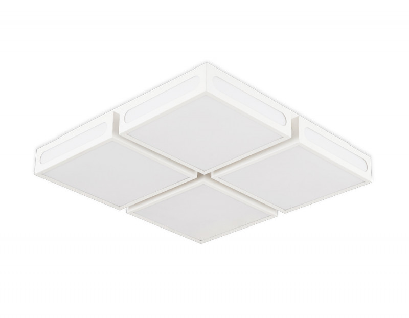 Потолочная люстра Ambrella Light FS1889