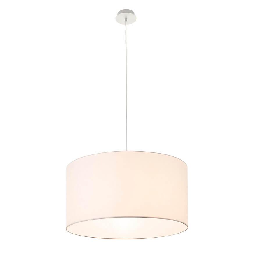 Абажур SLV Fenda 1000578