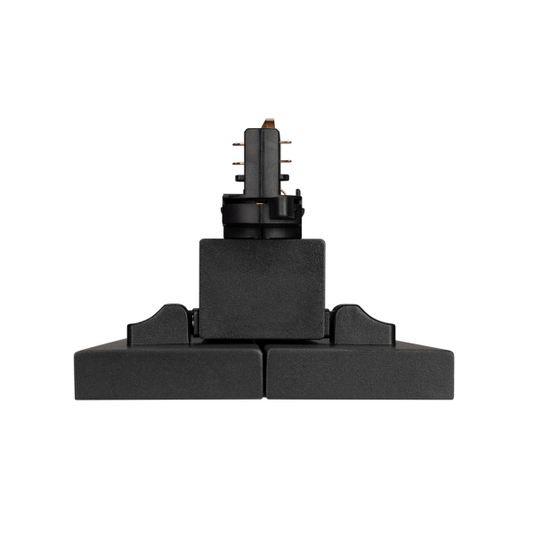 Трековый светильник Arlight LGD-Mars-4TR-S582x138-50W White6000 035497