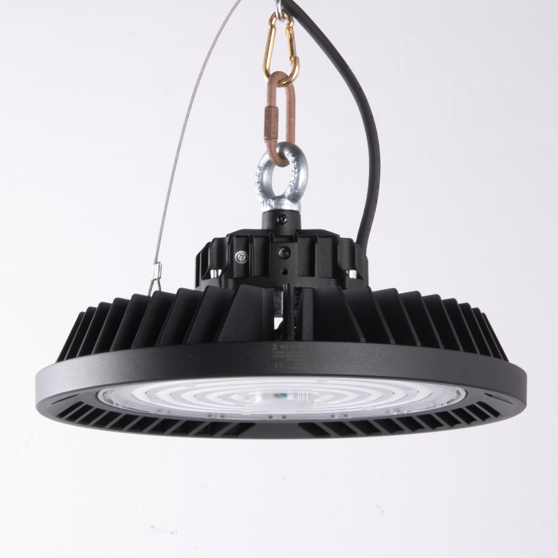 Светильник Downlight Mantra Urano 7429