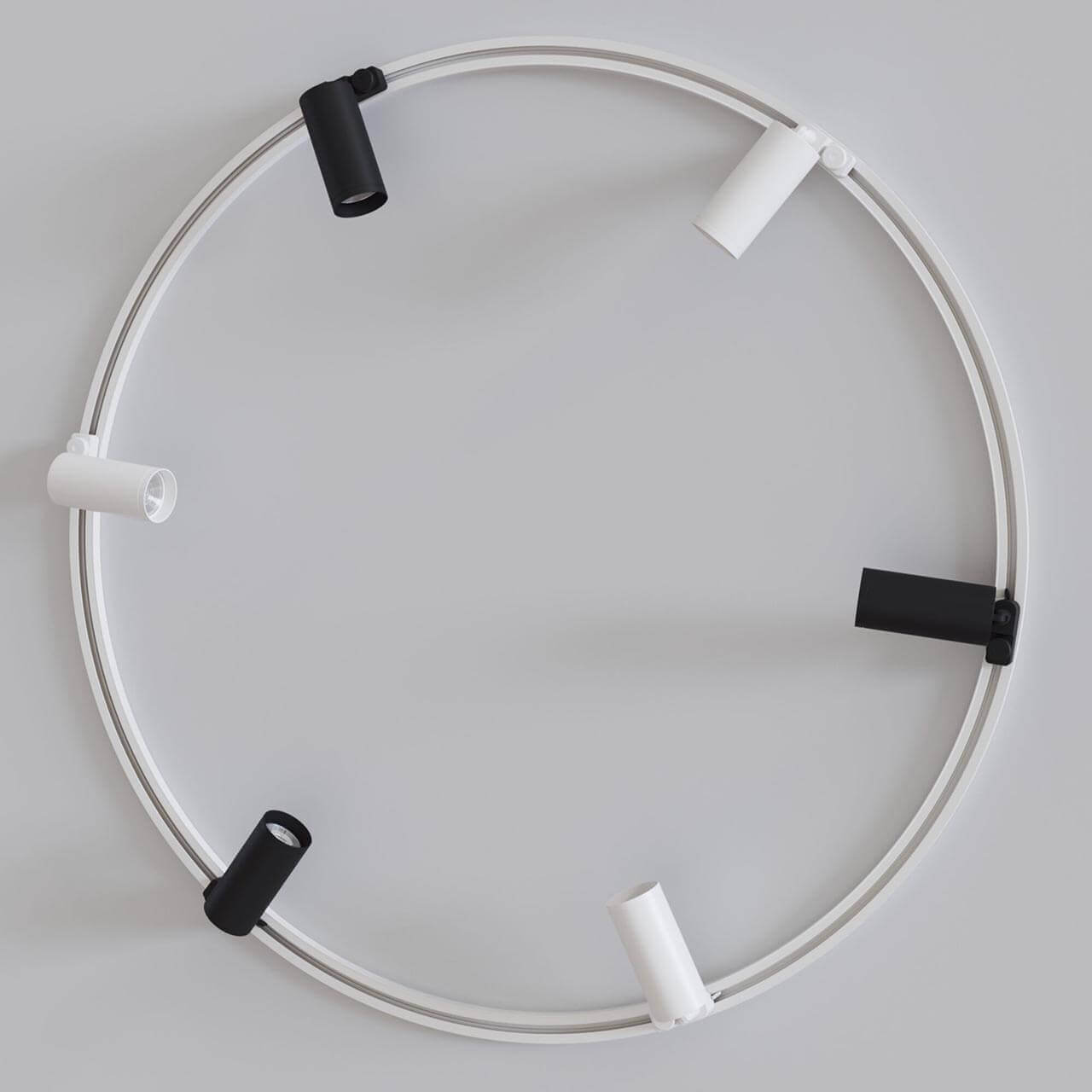 Шинопровод Maytoni Busbar trunkings TRX002-111W