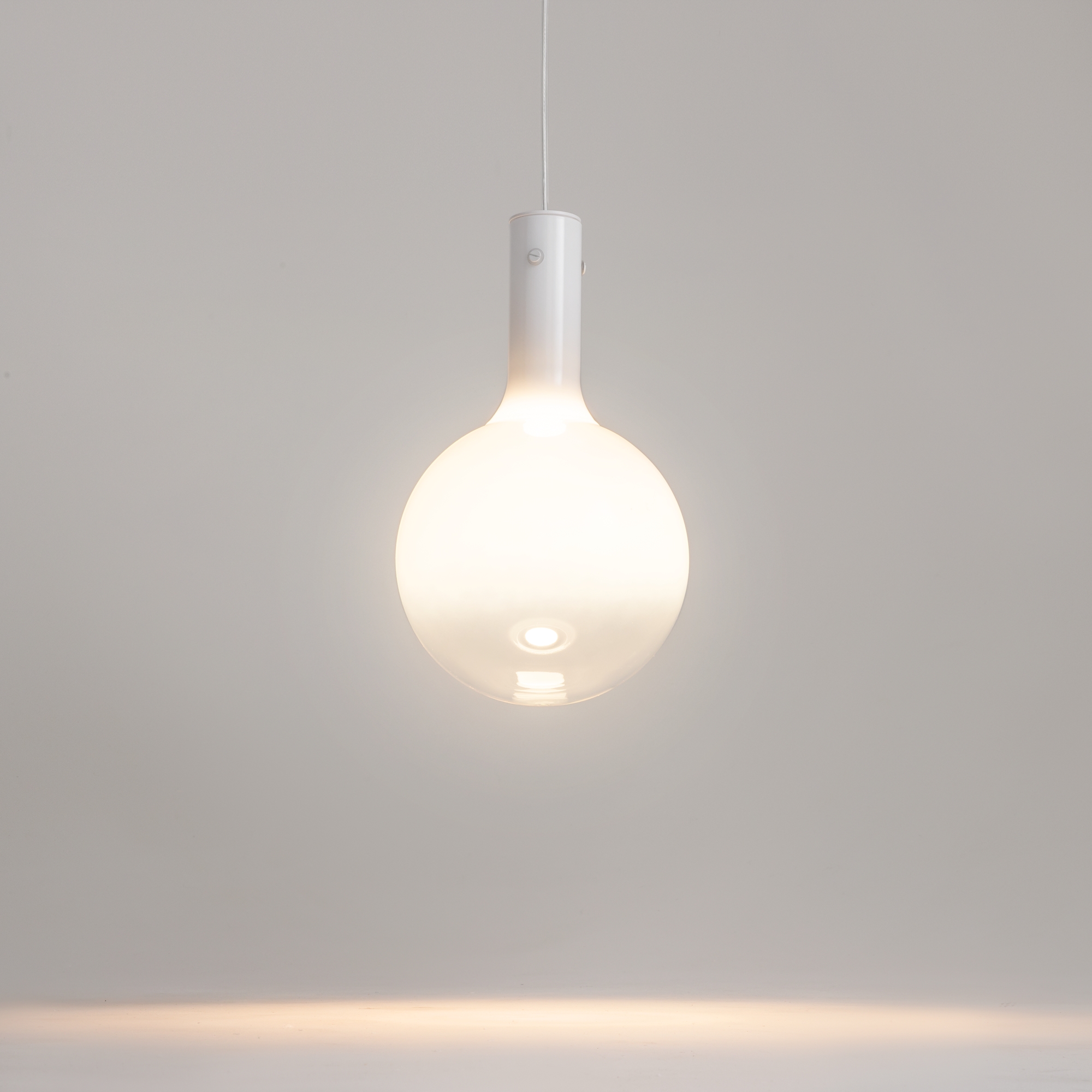 Подвесной светильник Maytoni Nebula MOD182PL-L4W3K