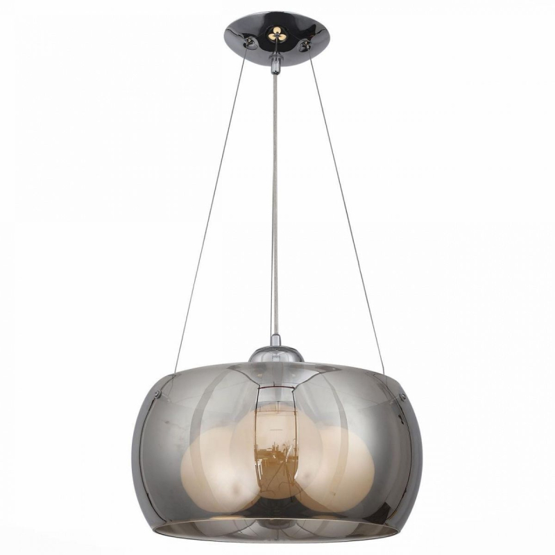 Подвесной светильник ST Luce Uovo SL512.723.03