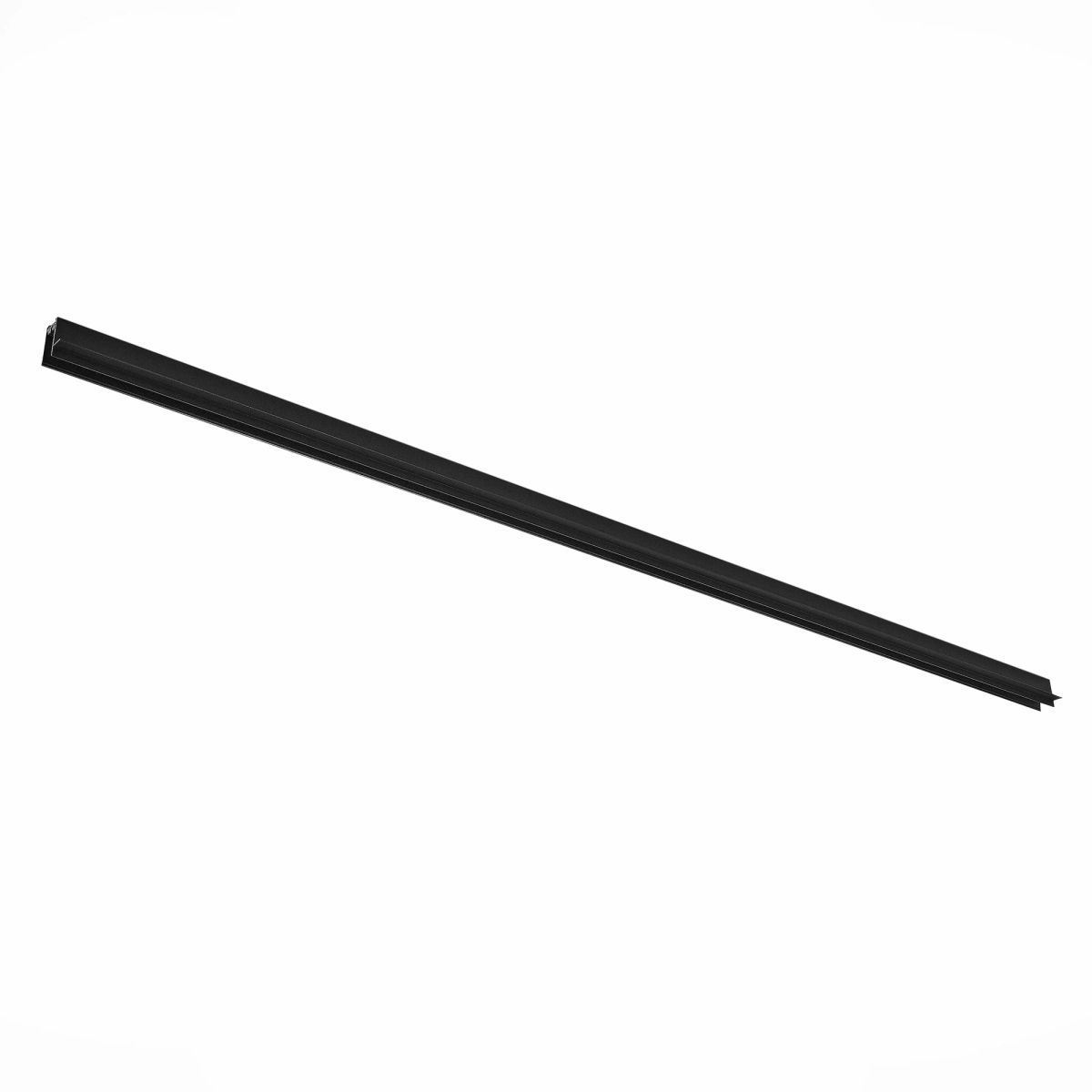 Шинопровод встраиваемый ST Luce Skyline 220 ST021.429.00H