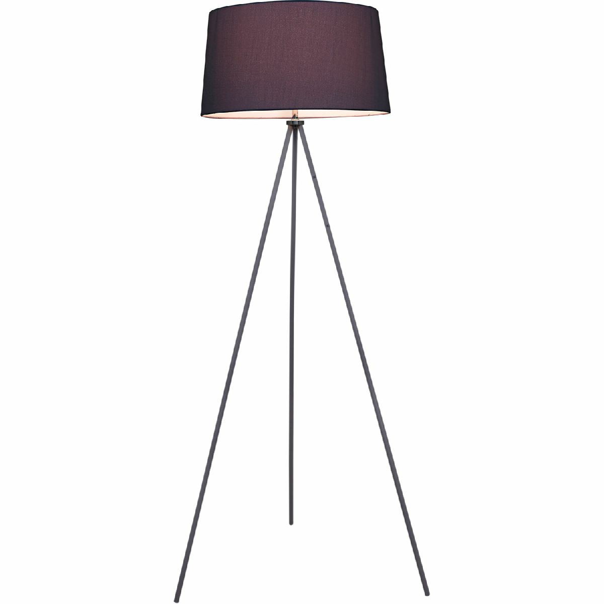 Торшер Reluce 03095-0.6-01 GY