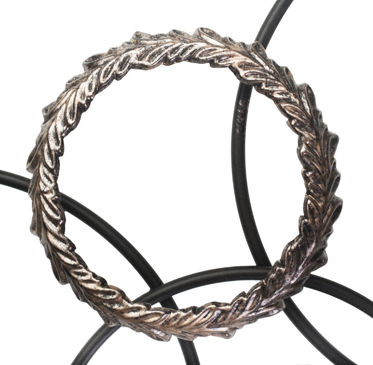 Панно Tomas Stern 91001