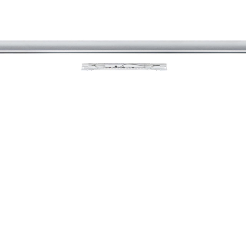 Трековый светодиодный cветильник Paulmann URail Inline Twenty 95291