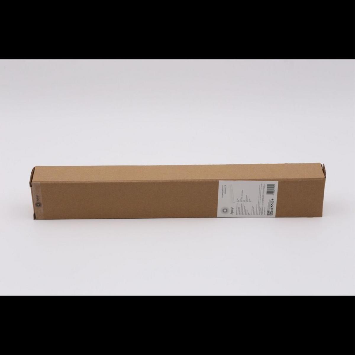 Трековый магнитный светильник Aployt Magnetic track 48 APL.0103.11.15