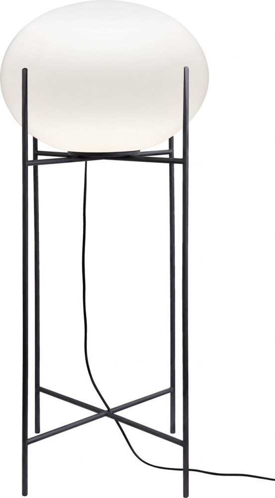 Настольная лампа Nowodvorski Nuage 9750