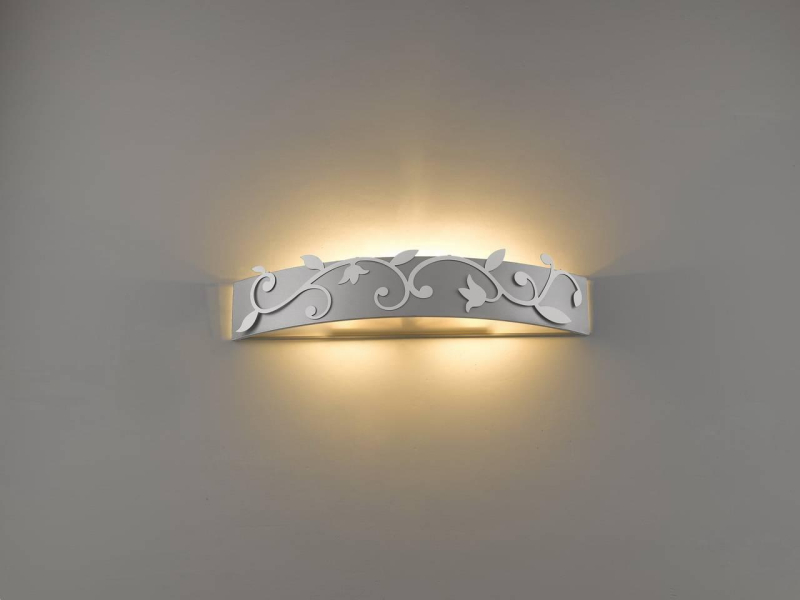 Настенный светильник Favourite Florina 1464-3W