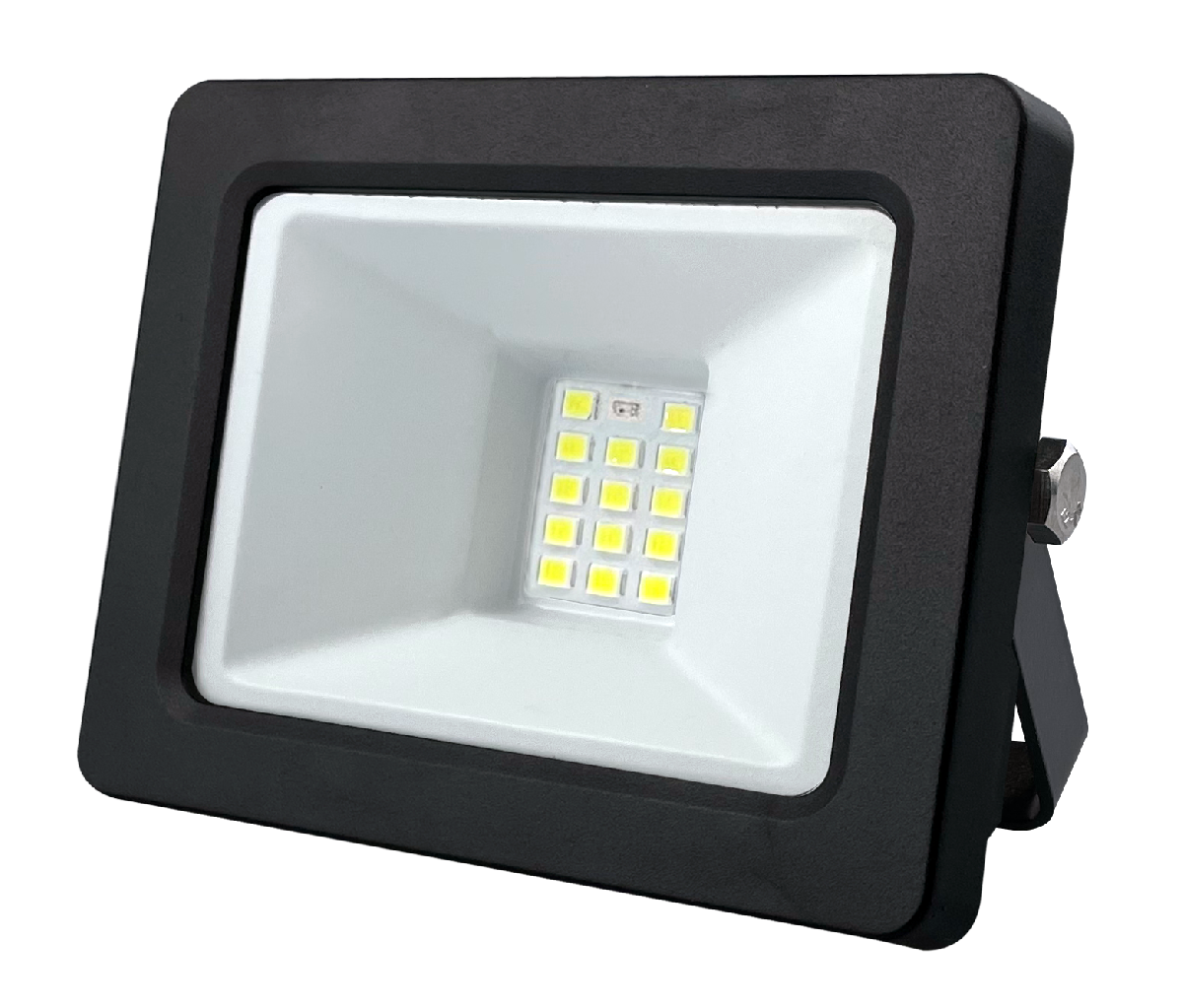 Прожектор Эра LPR-042-3-65K-020 Б0064457