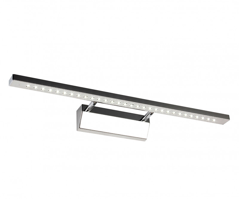 Светильник для картин Kink Light 6432-2,02