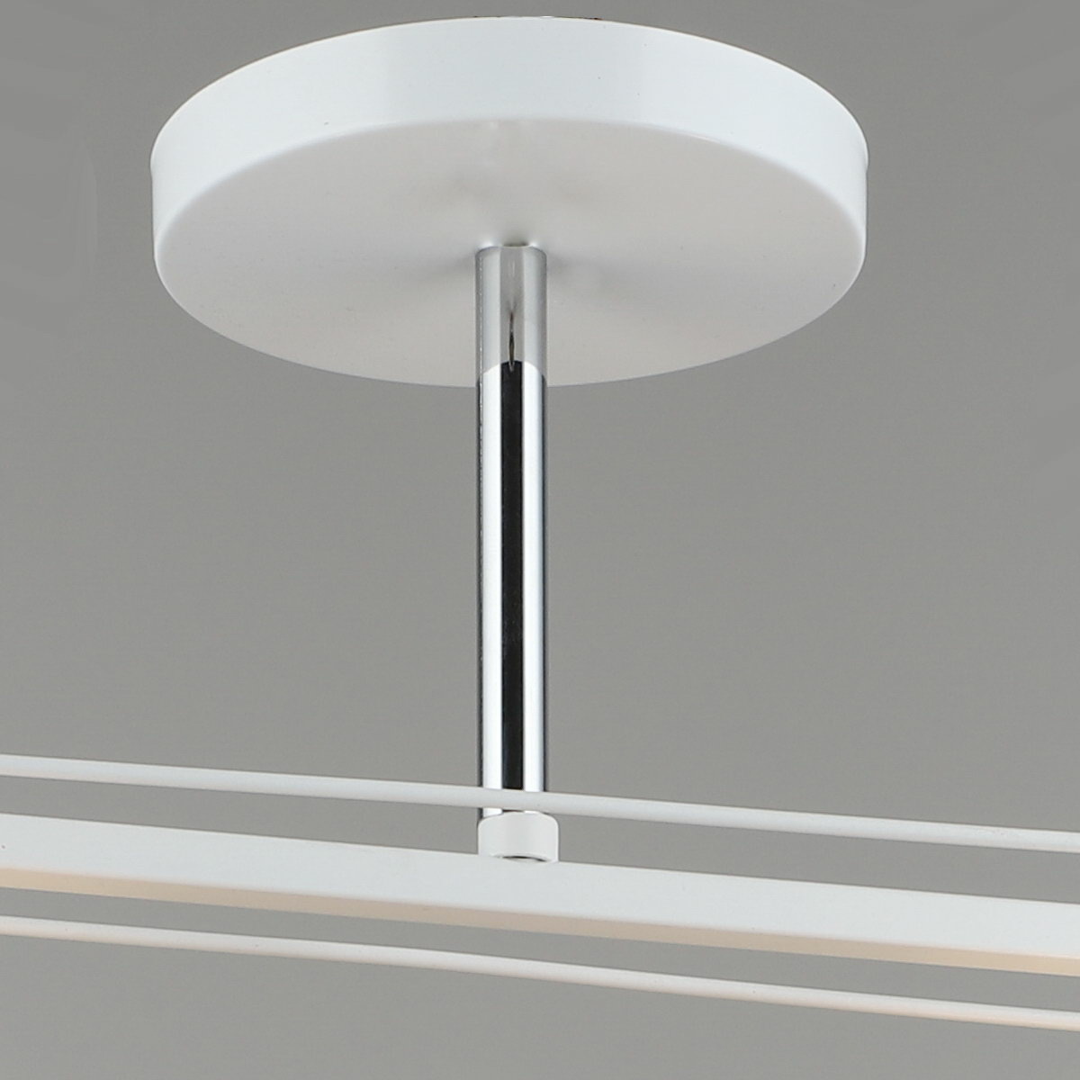 Потолочный светильник Reluce 01698-0.3-02