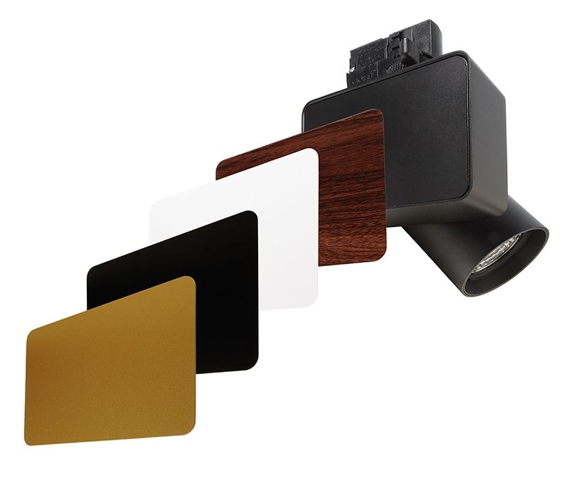 Заглушка Deko-Light Nihal Mini 930300