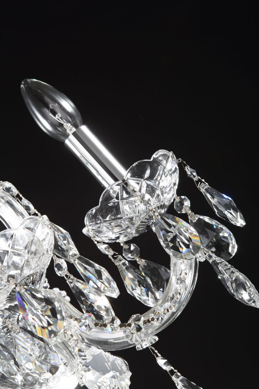 Бра Maytoni Inverno DIA904-02-N