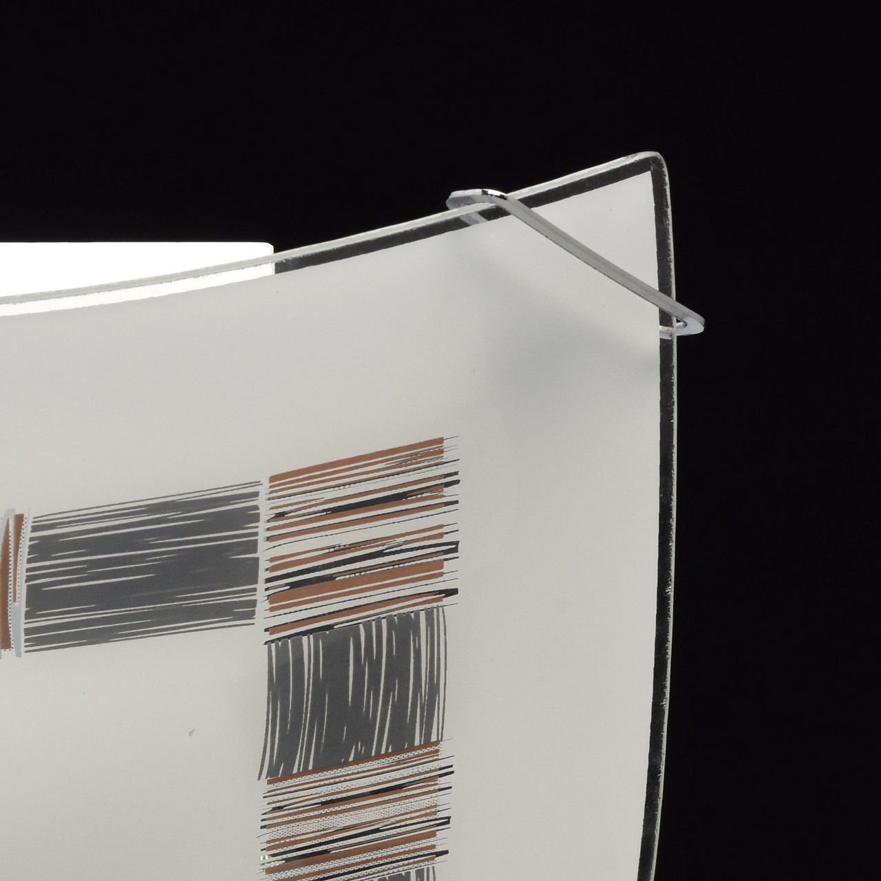 Настенный светильник MW-Light Васто 368010902