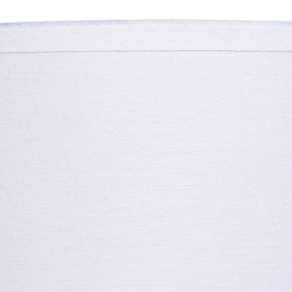 Настольная лампа Arte Lamp Zaurak A5035LT-1CC