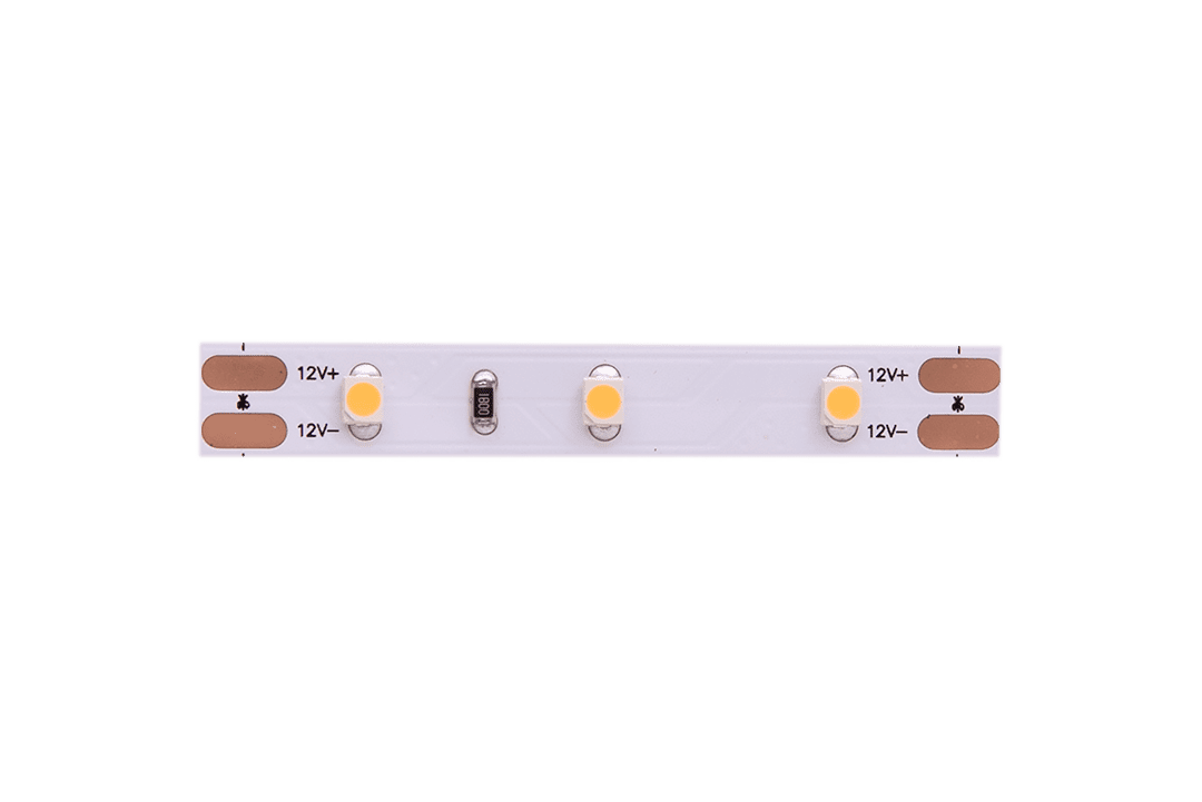 Светодиодная лента DesignLed DSG360-12-WW-33 001131