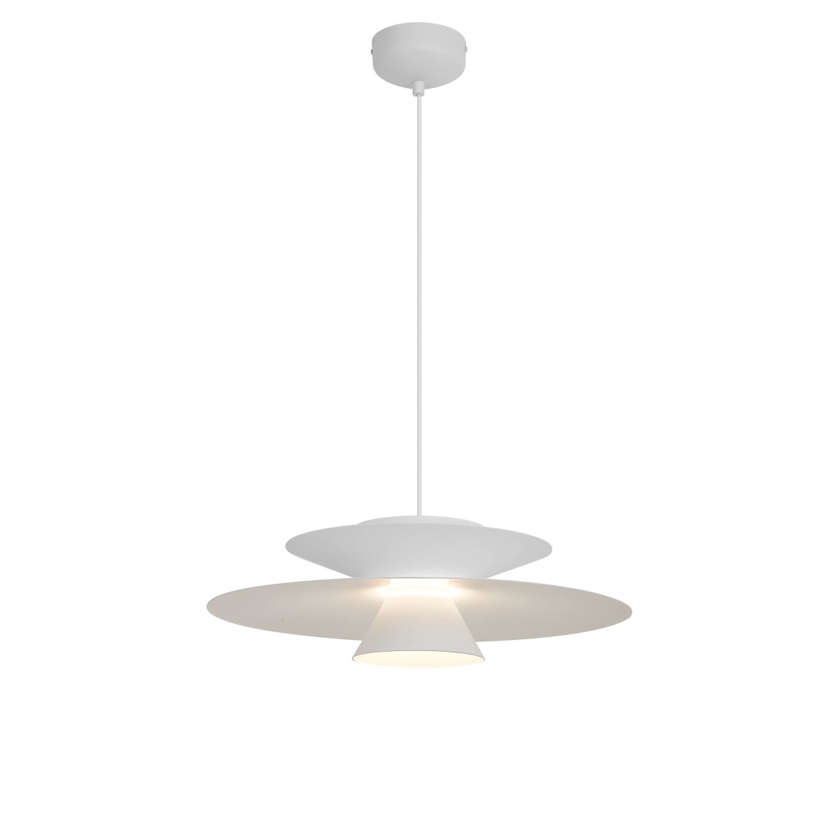 Подвесной светильник Mantra Estrella 9437