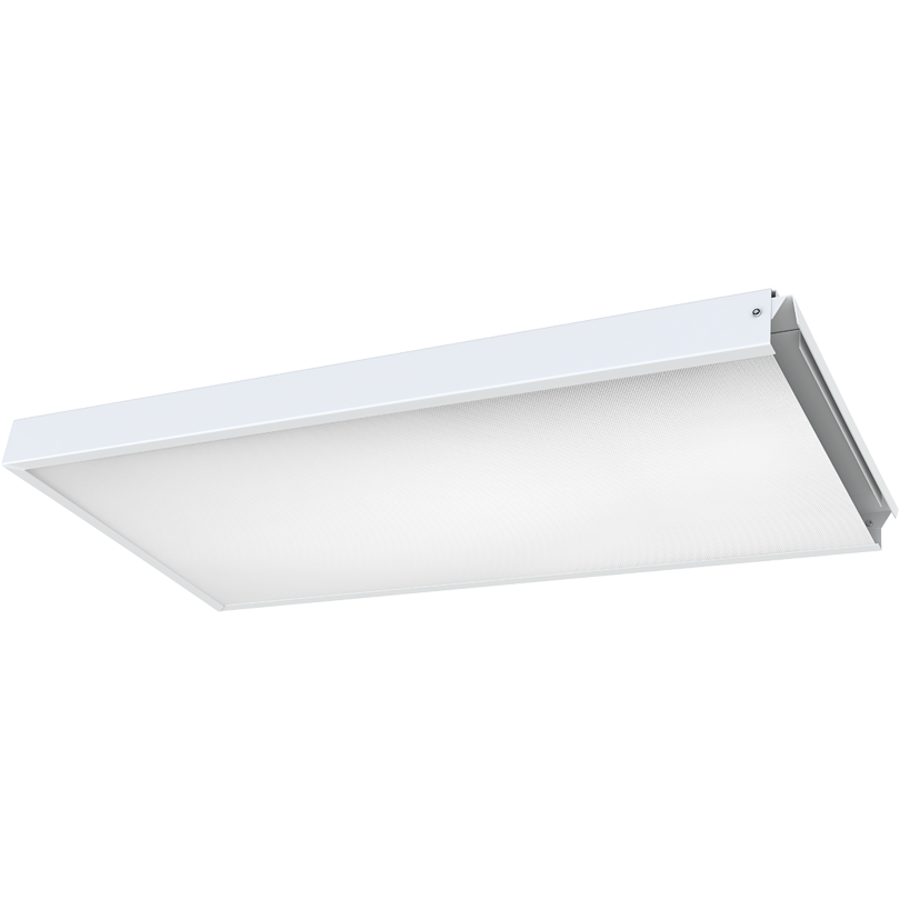 Линейный светильник Wolta ДВО01-18-202-4К