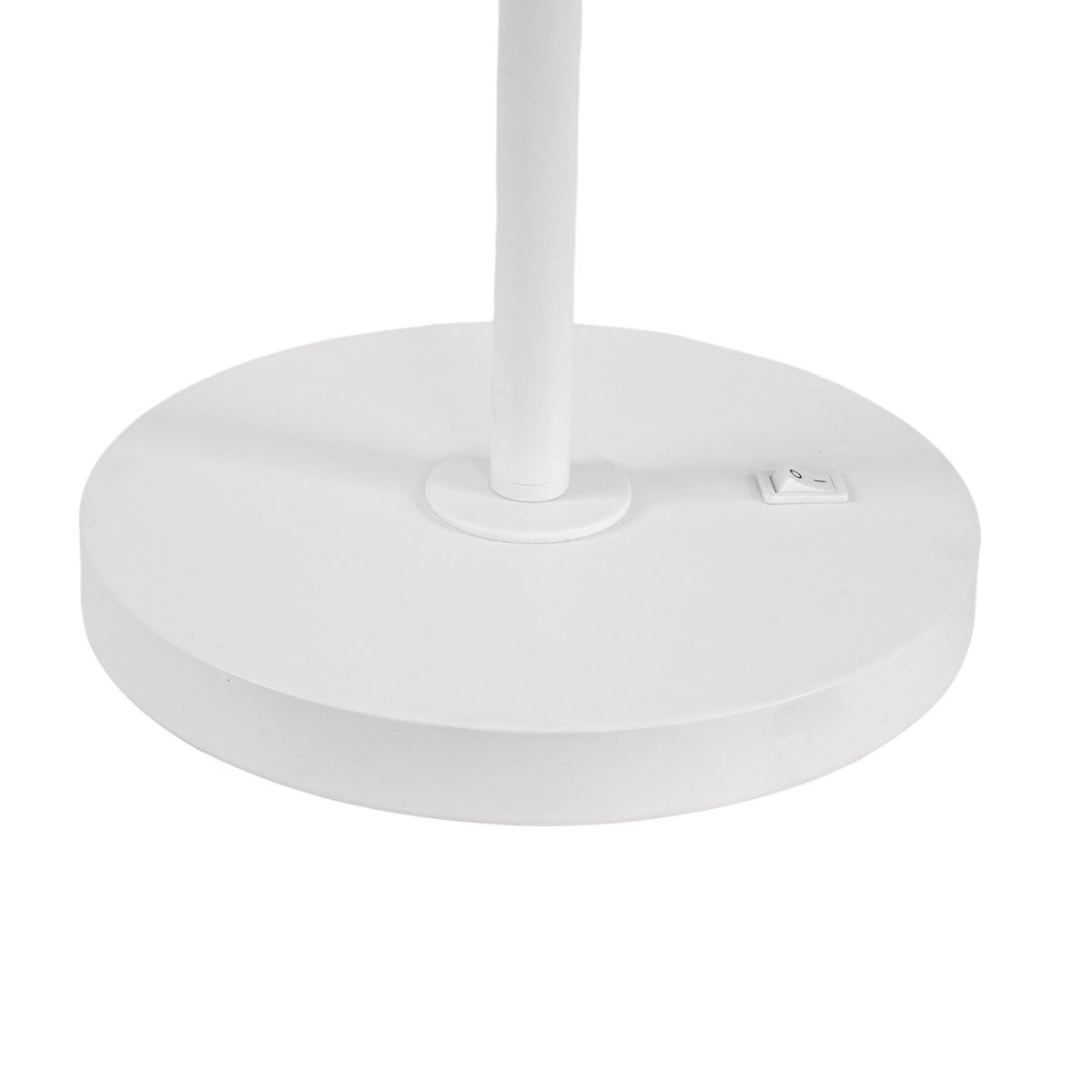 Настольная лампа F-Promo Nevada 4801-1T