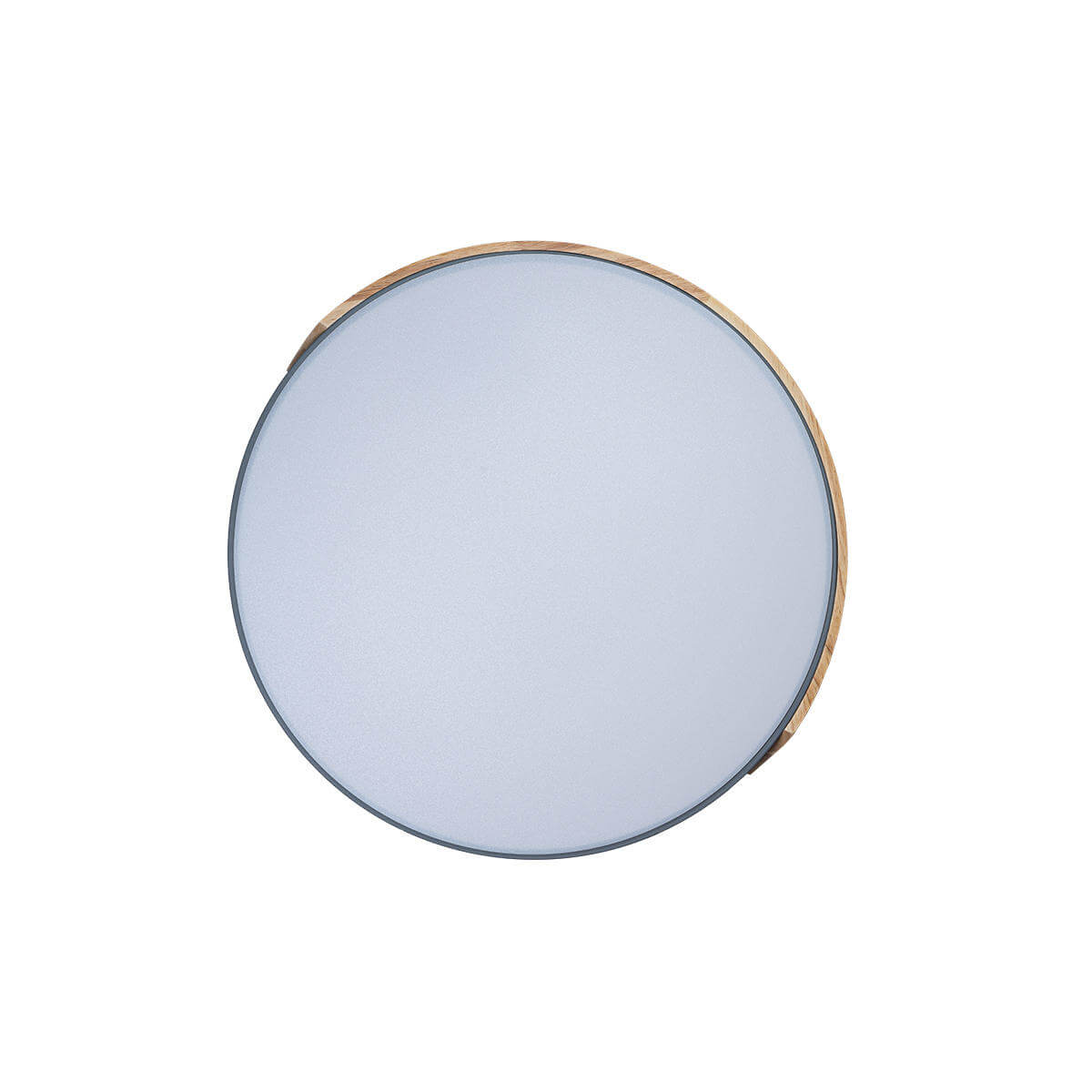 Потолочный светильник Loft IT AXEL 10004/36 Grey