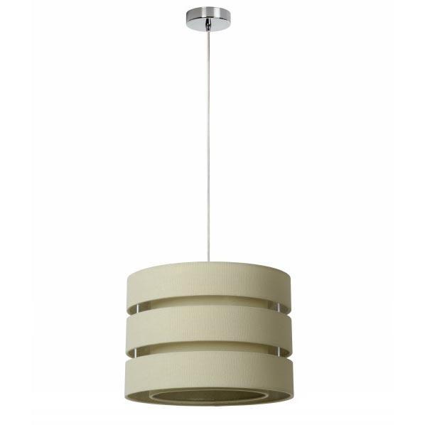 Подвесной светильник Lucide Tonio 34409/35/38