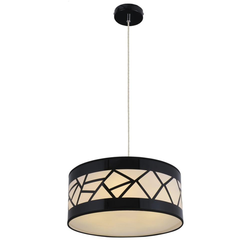 Подвесной светильник Crystal Lux Lorret SP5