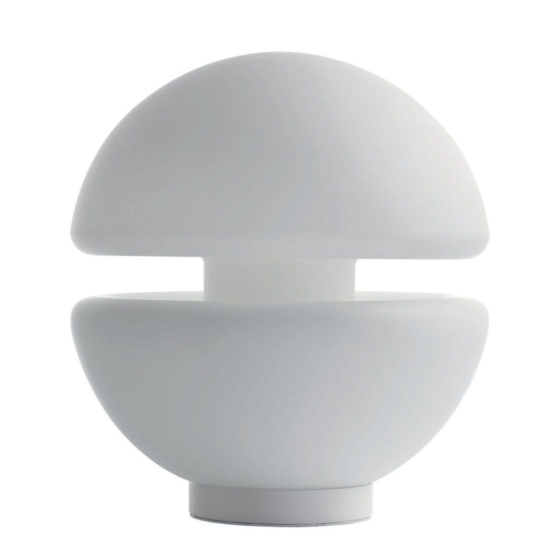 Настольная лампа Ideal Lux Oliver TL1 Medium 002552