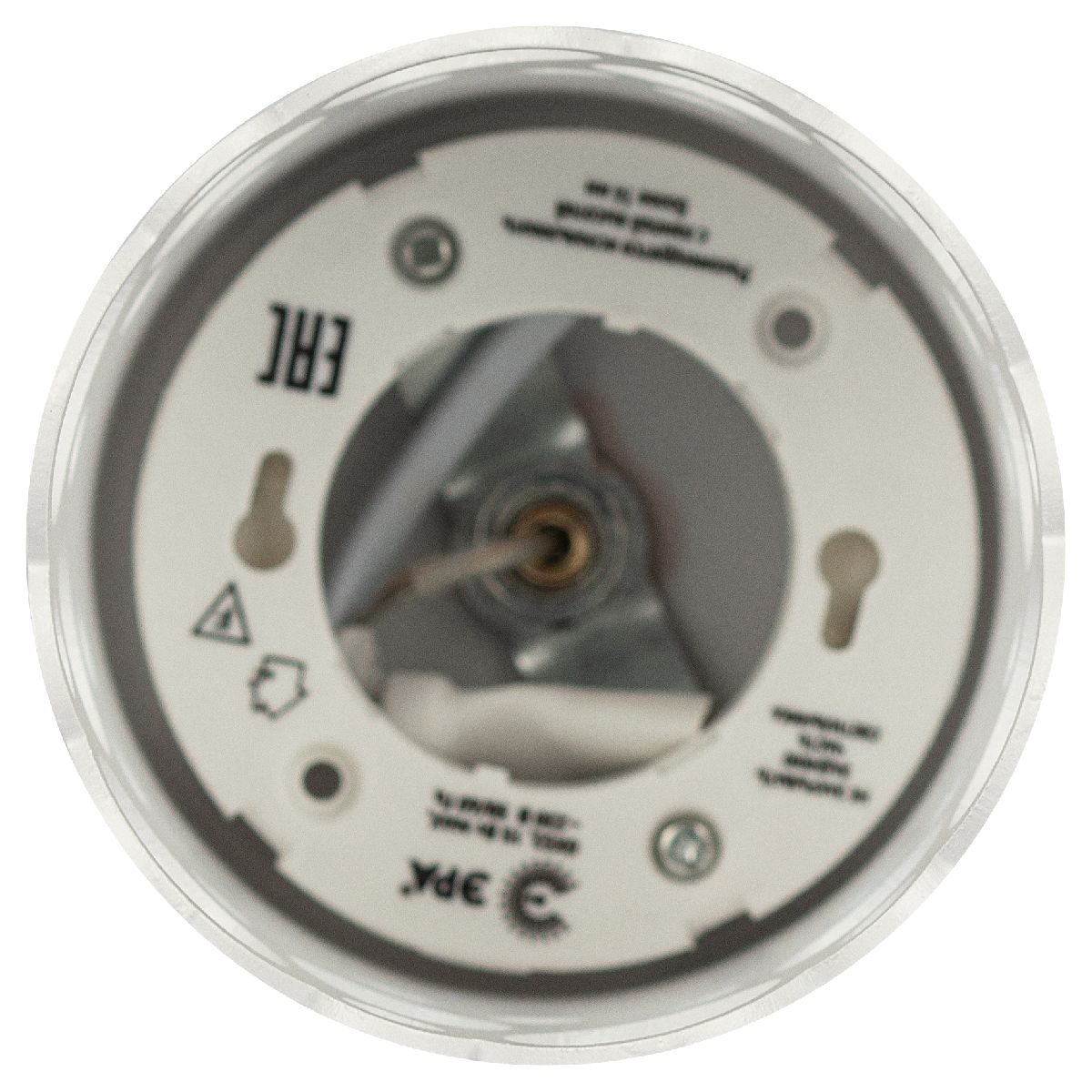 Подвесной светильник Эра PL23 WH Б0059809