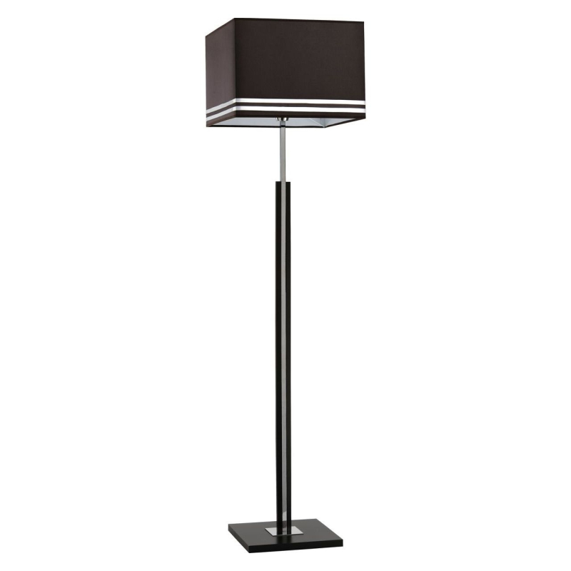 Торшер Alfa Mocca 16299