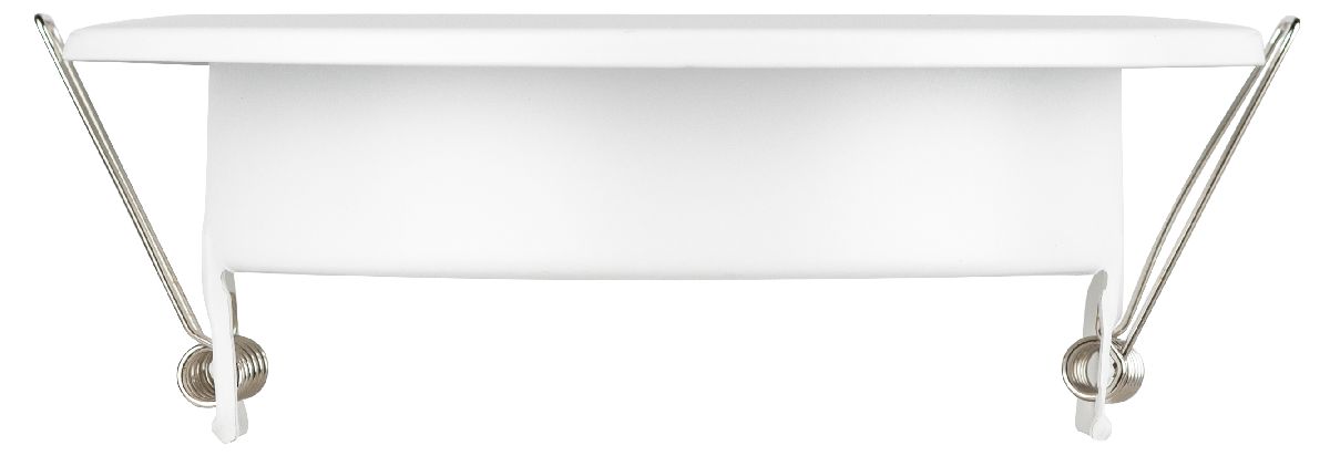 Встраиваемый светильник Эра ST70 WH Б0066255