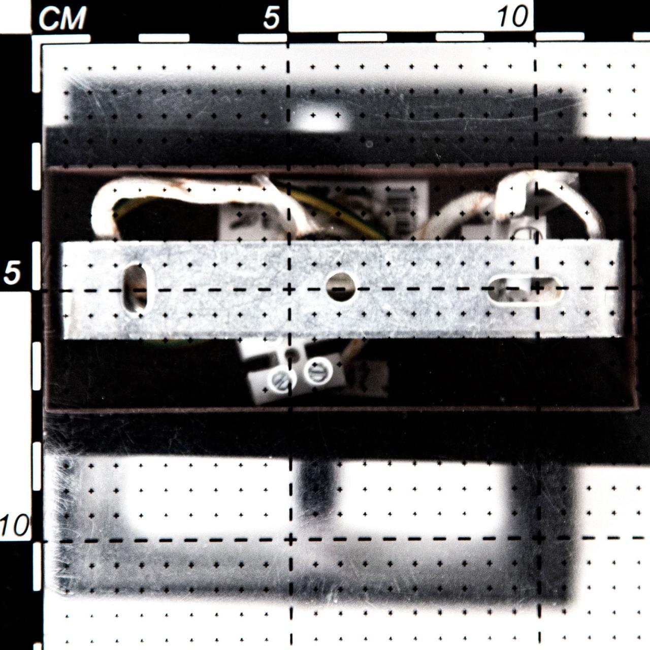 Потолочная люстра Citilux Киото CL133231 в Москве