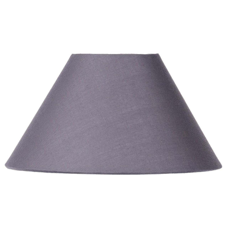 Абажур Lucide Shade 61003/45/36