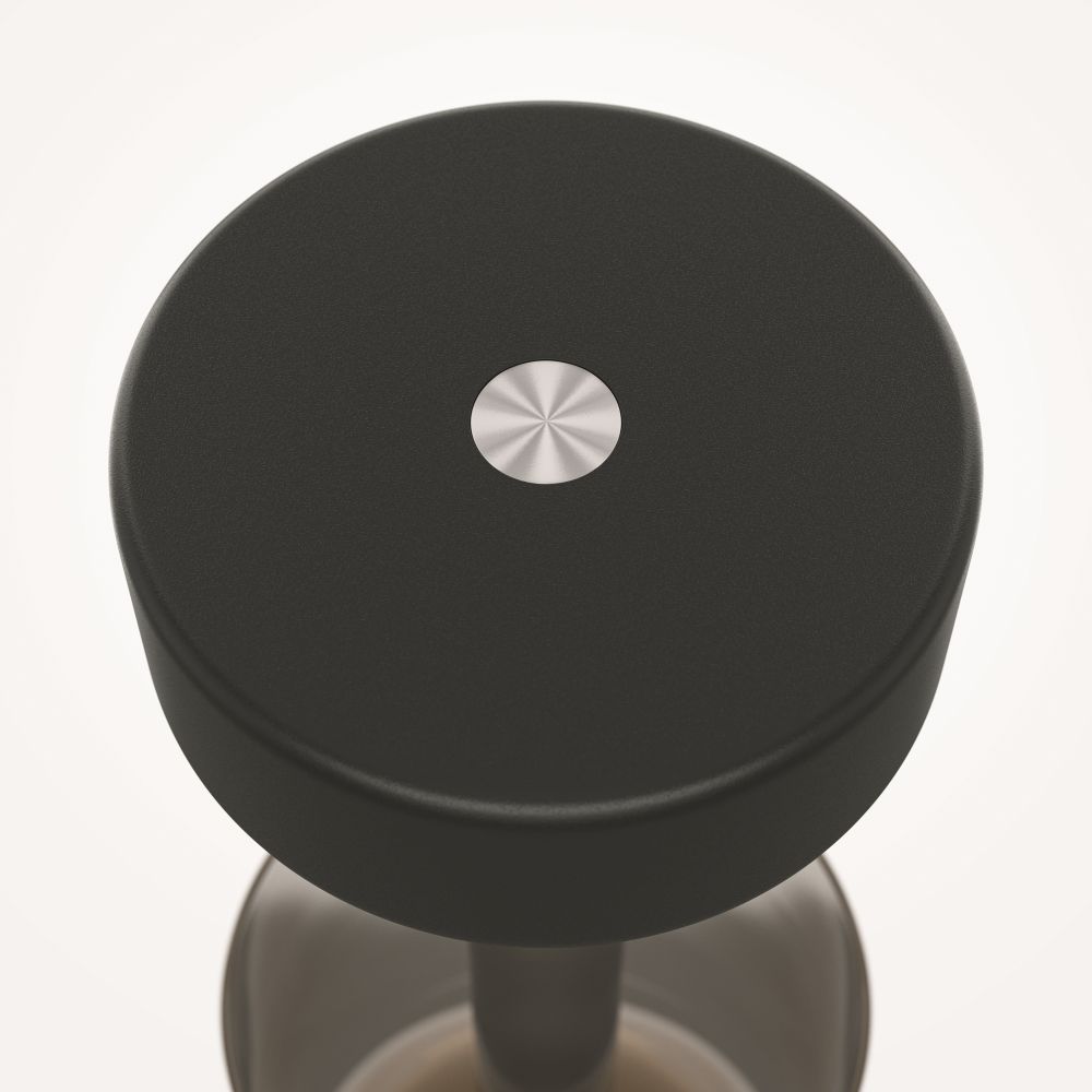 Аккумуляторная настольная лампа Maytoni AI Collaboration MOD229TL-L3B3K3