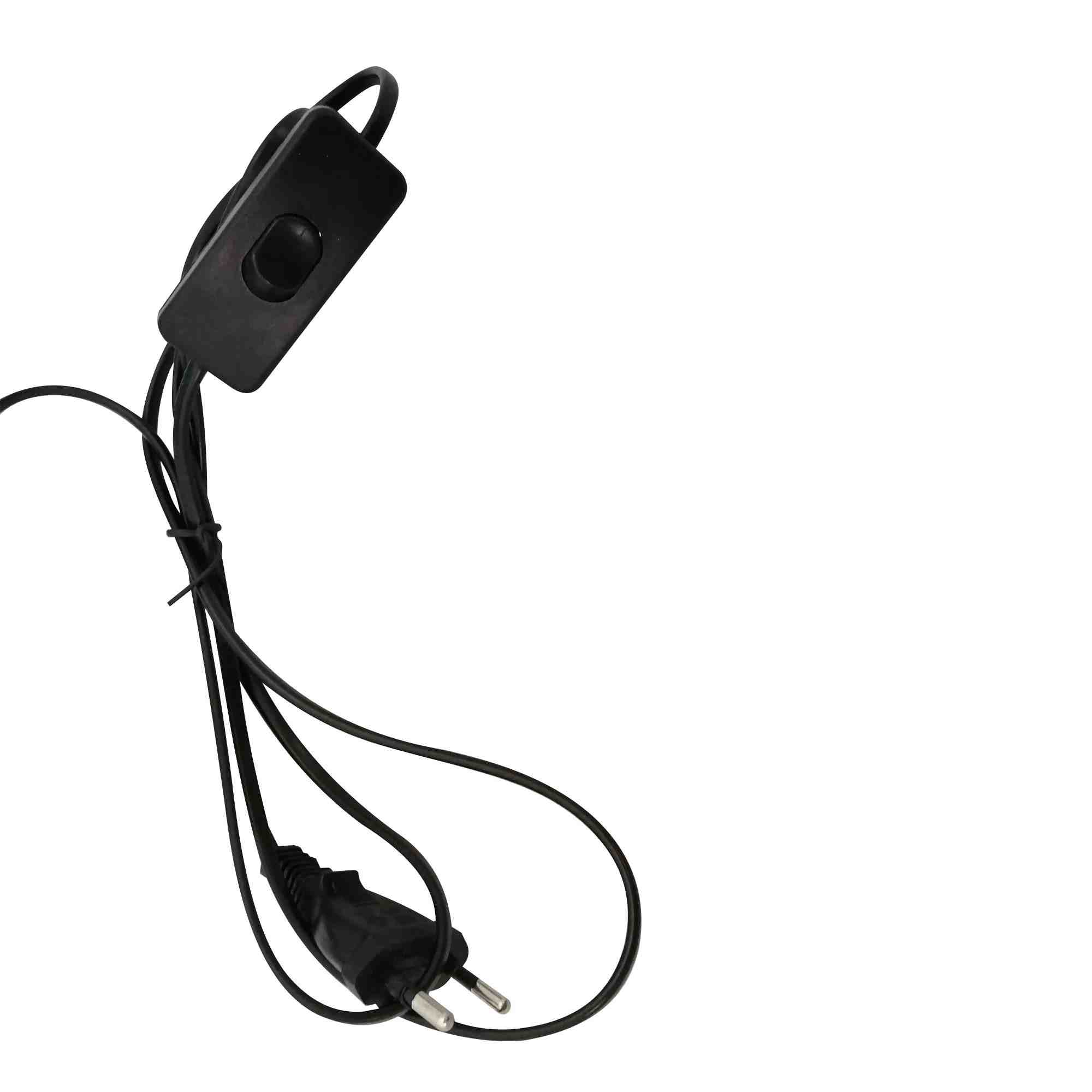 Светодиодый ночник Apeyron 12-82