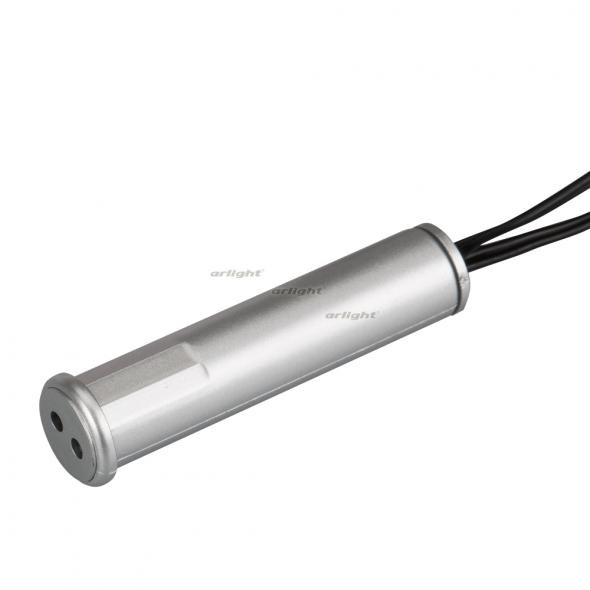 ИК-датчик Arlight SR2-Door Round 020226