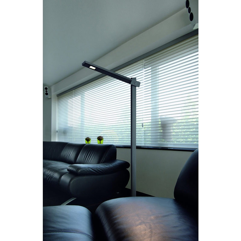 Торшер SLV 146060