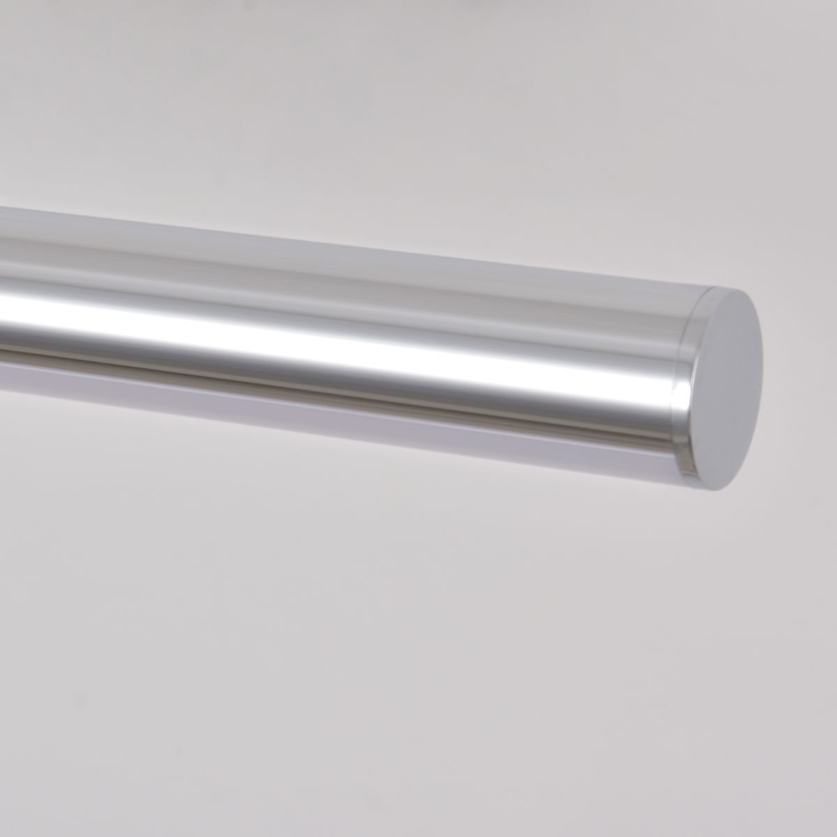 Подсветка для картин Lightstar Noce 201144