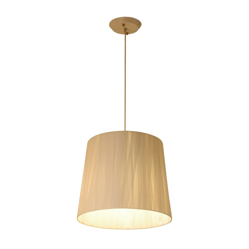 Подвесной светильник Omnilux Correto OML-62506-01