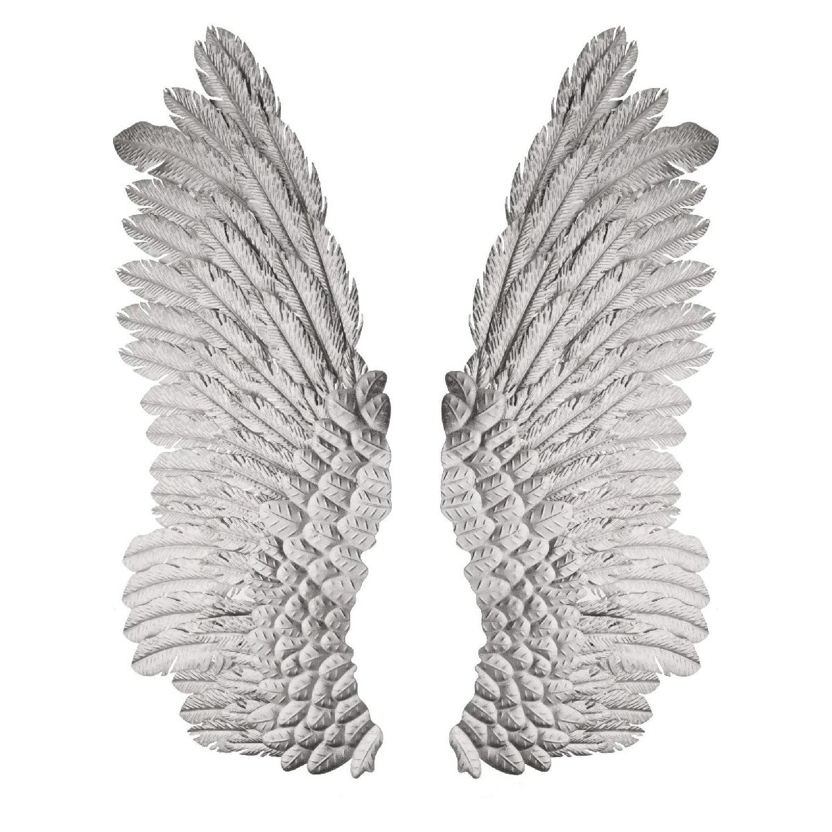 Панно Tomas Stern 93050