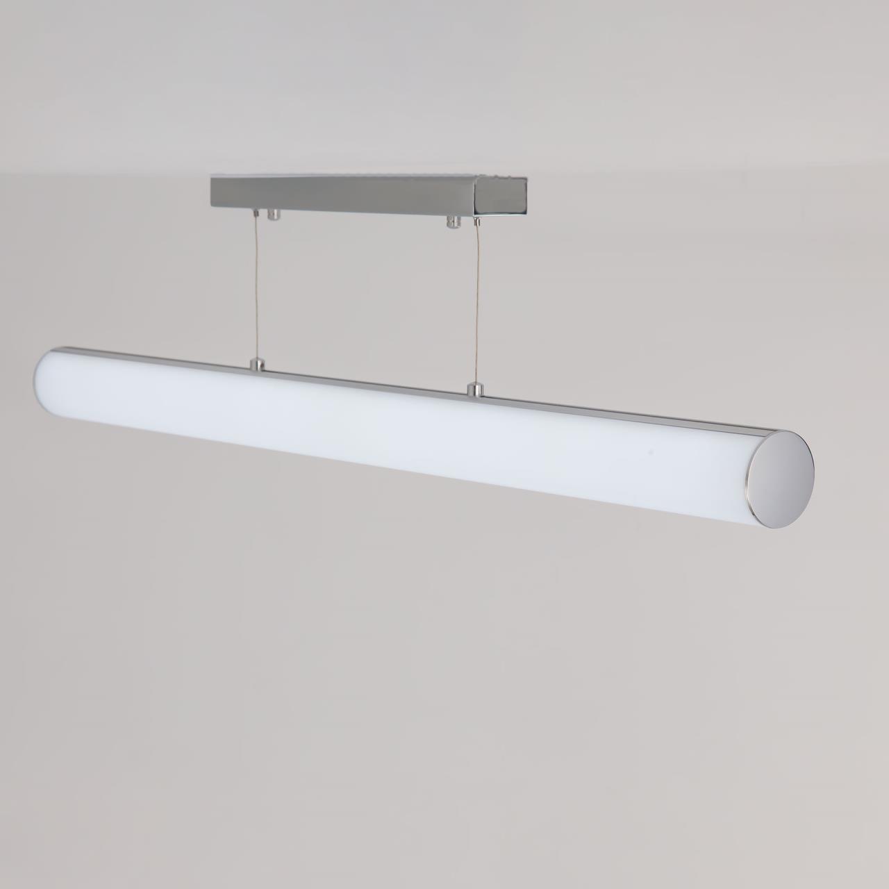 Подвесной светодиодный светильник Citilux Фауст CL721P24N в Москве