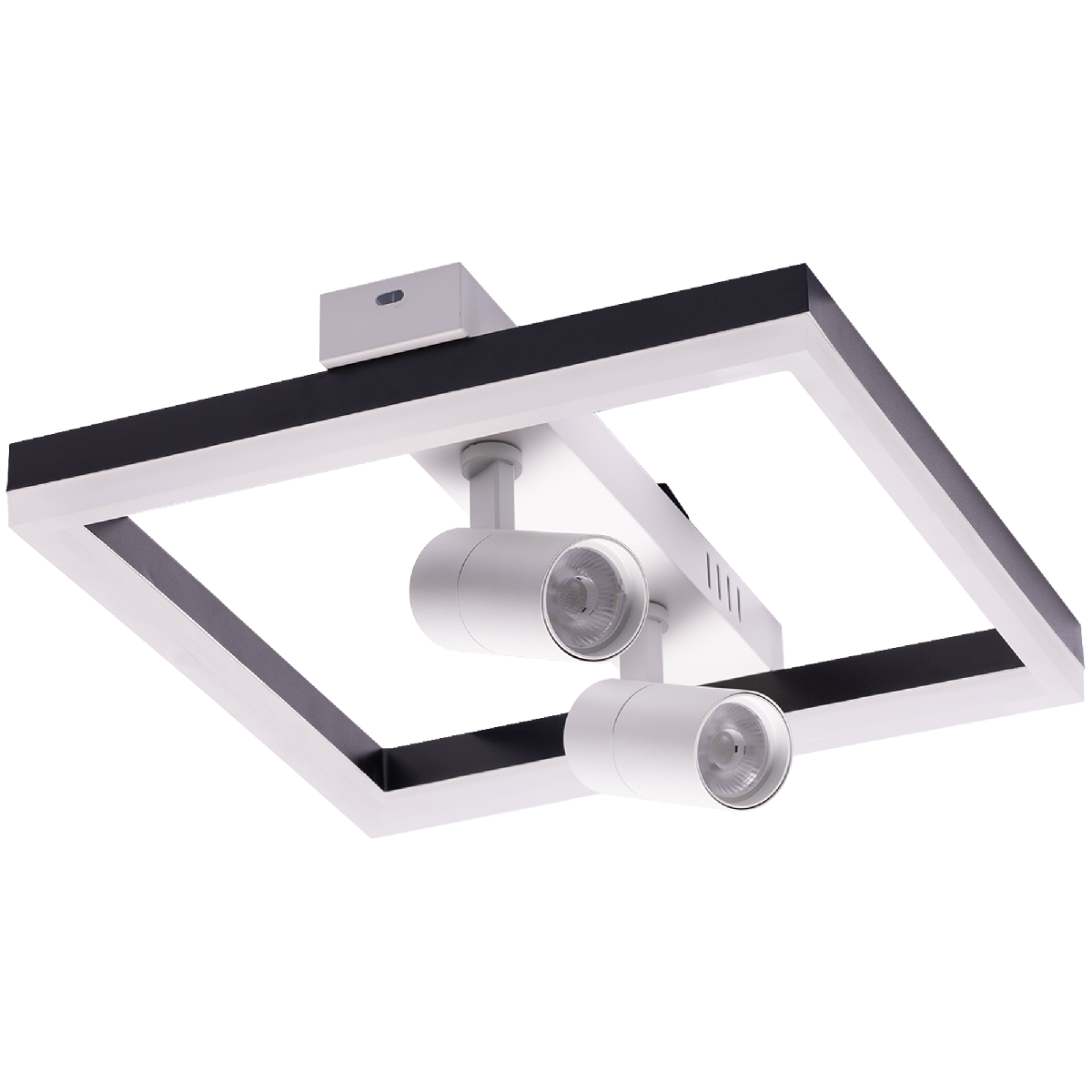 Потолочная люстра Ritter Novita 52093 5