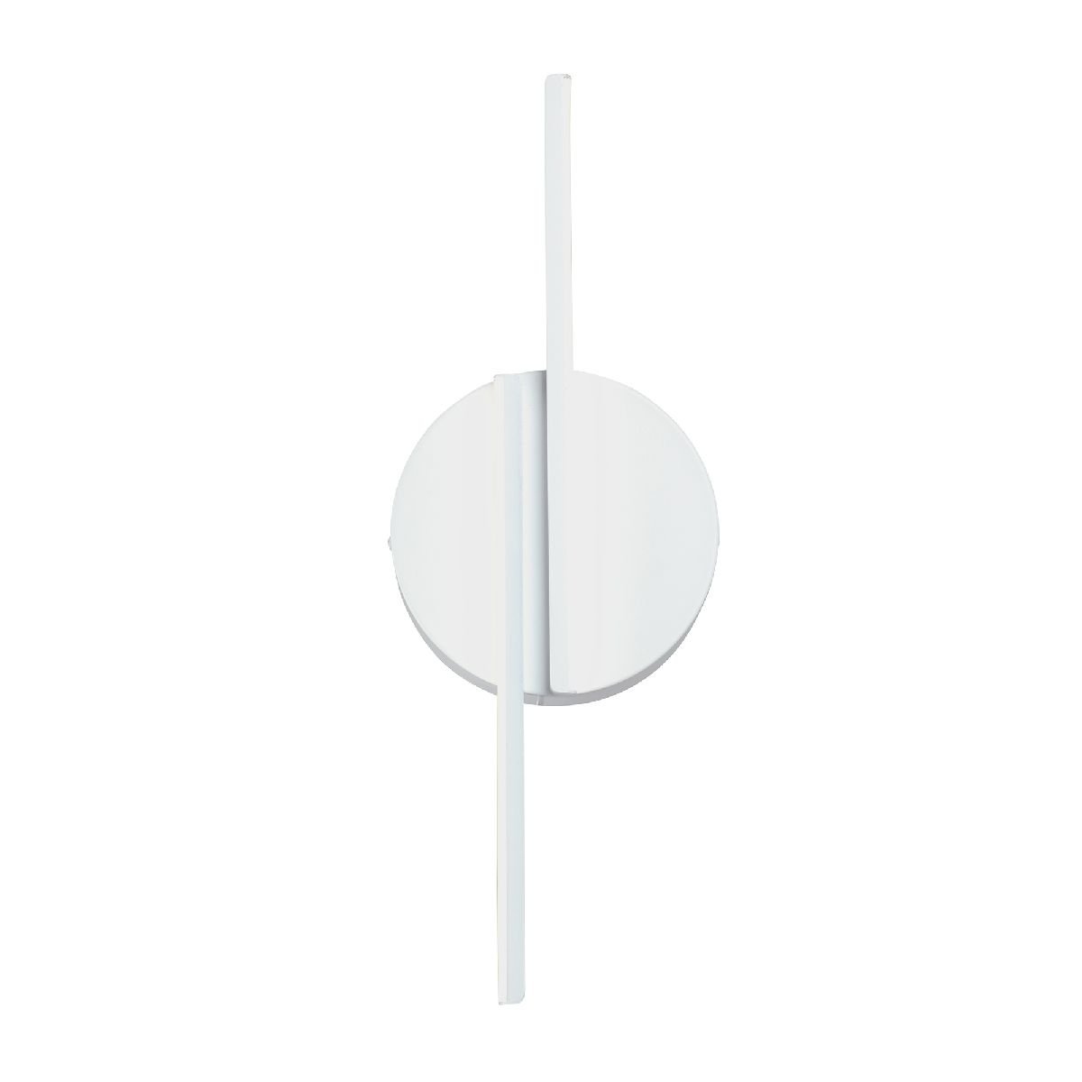 Настенный светильник Vitaluce V3041-0/2A