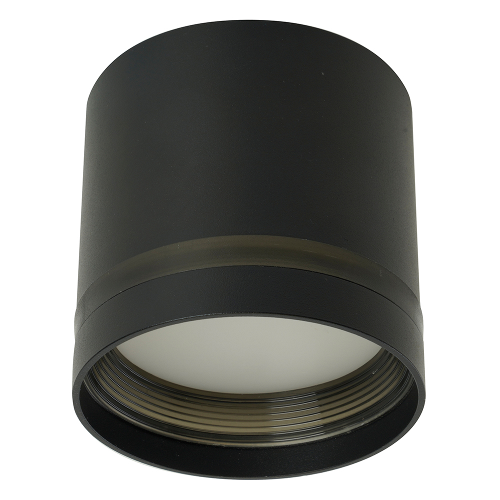 Потолочный светильник Feron HL461 Barrel 51938