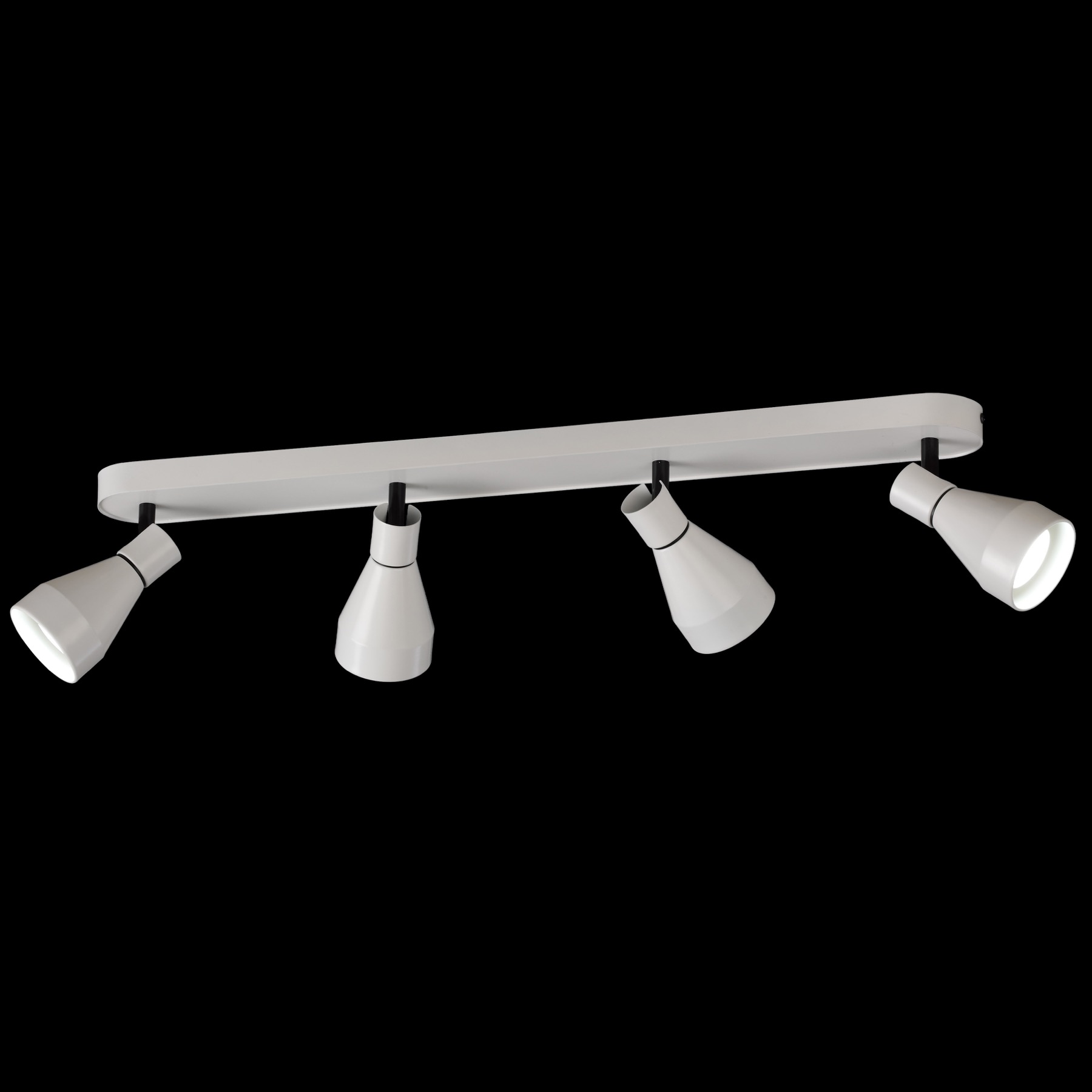 Спот Mantra Kos 5843