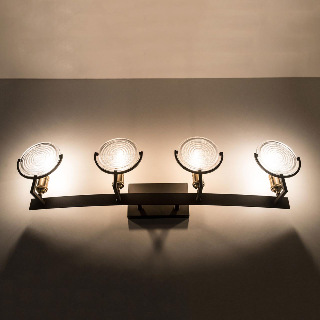 Бра Citilux Тесла CL445341 в Москве