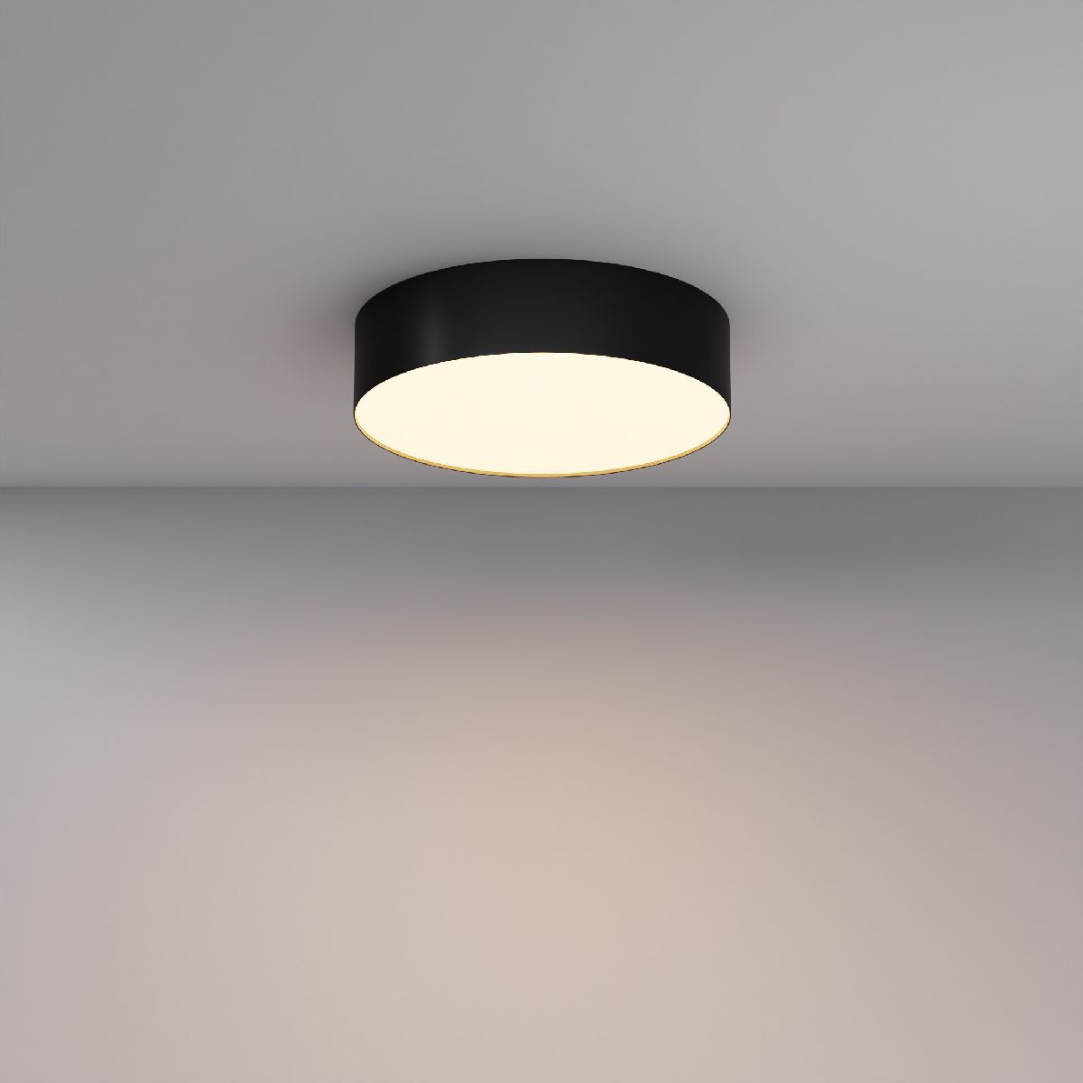 Потолочный светильник Level Light Up Halo UP-S1132RB