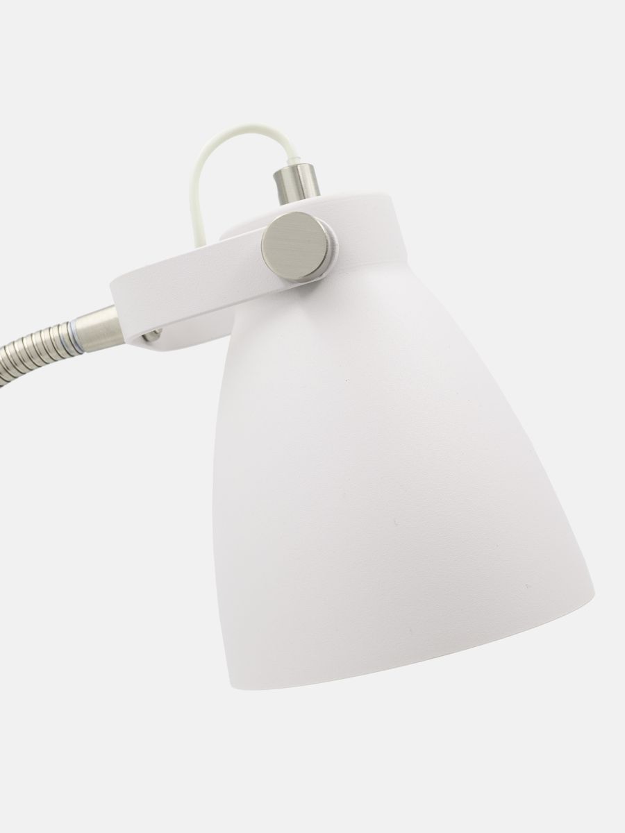 Торшер ARTSTYLE HT-733W